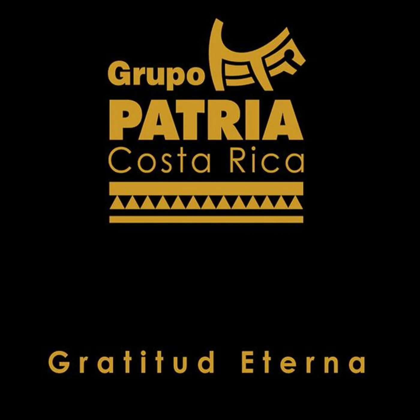Grupo Patria Costa Rica