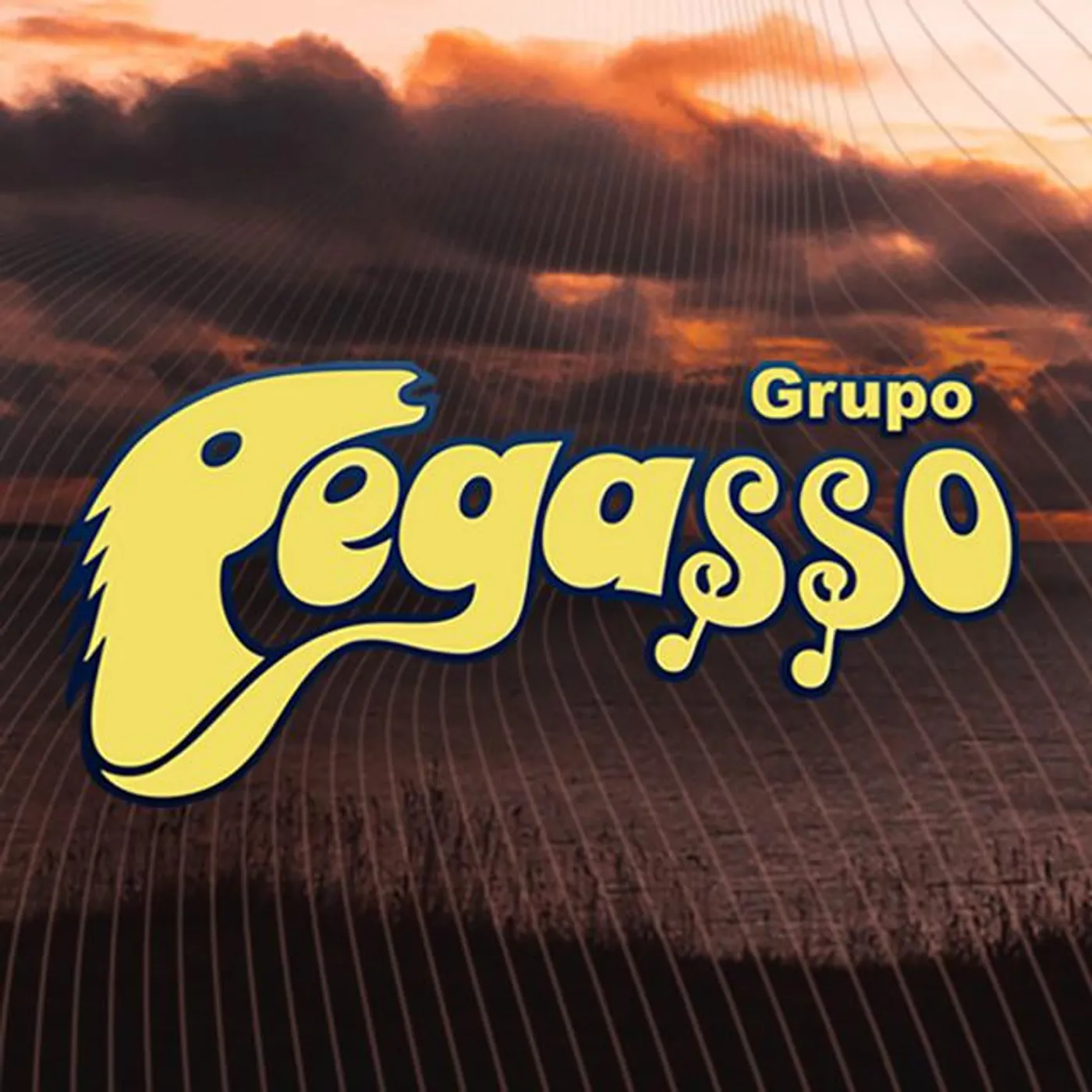 Grupo Pegasso del Pollo Estevan Brand Page