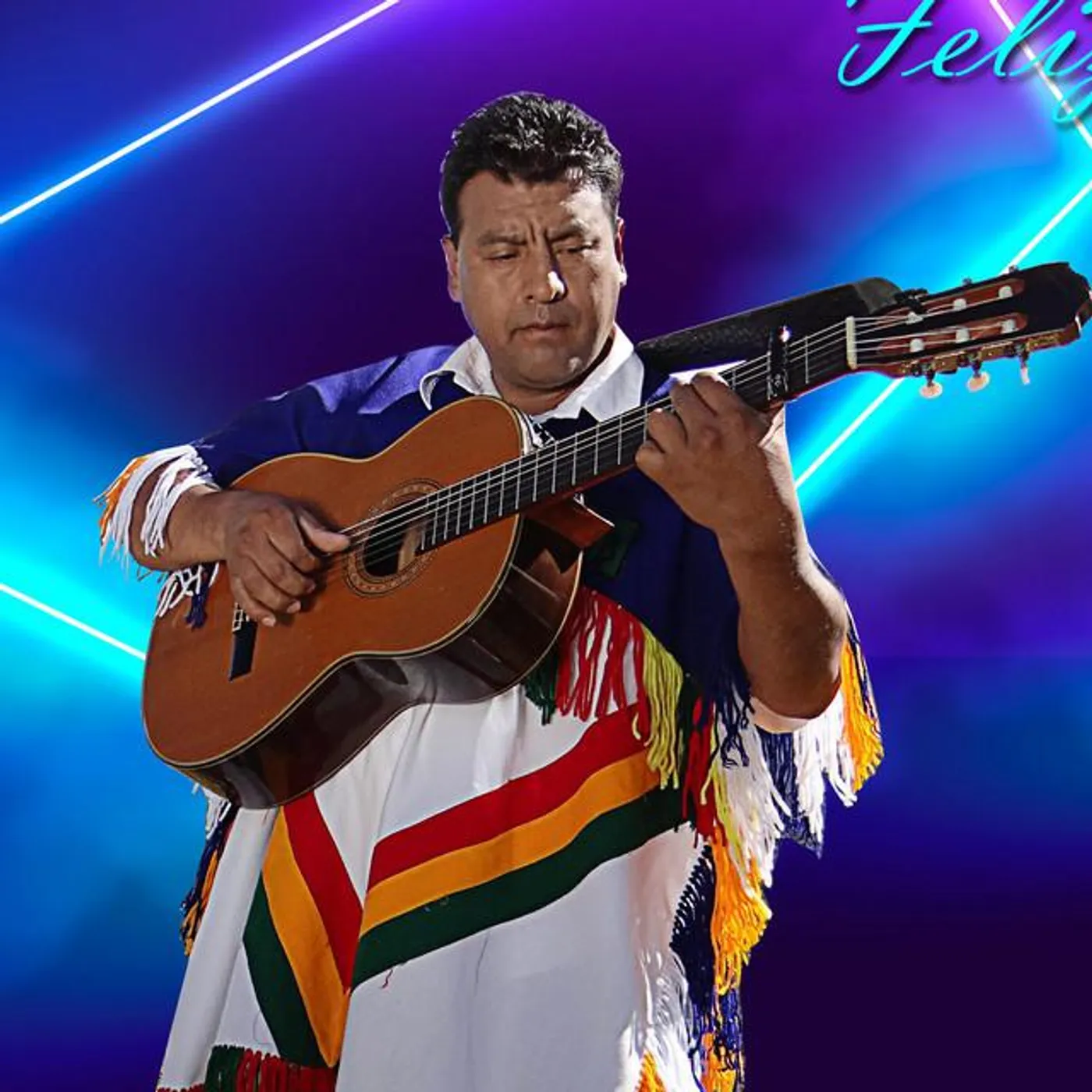 Grupo Promesa Brand Page