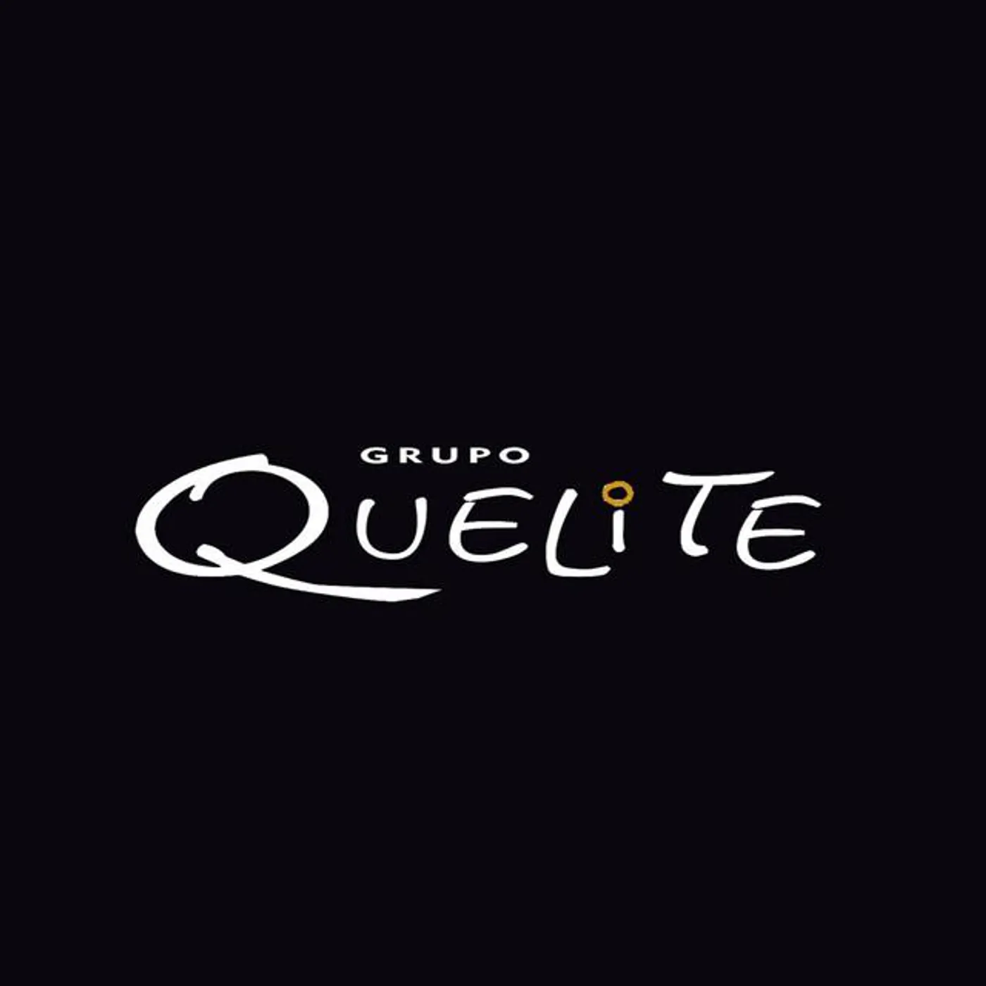 Grupo Quelite