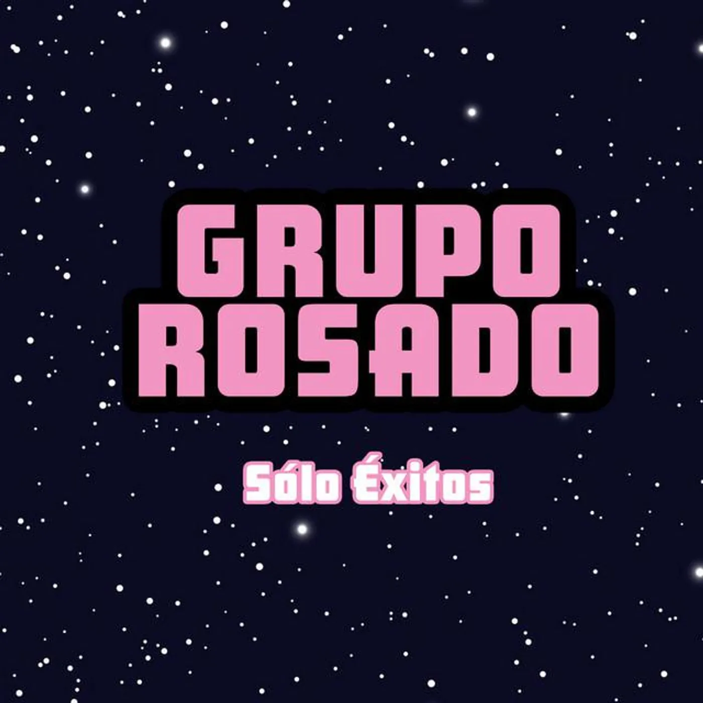 Grupo Rosado