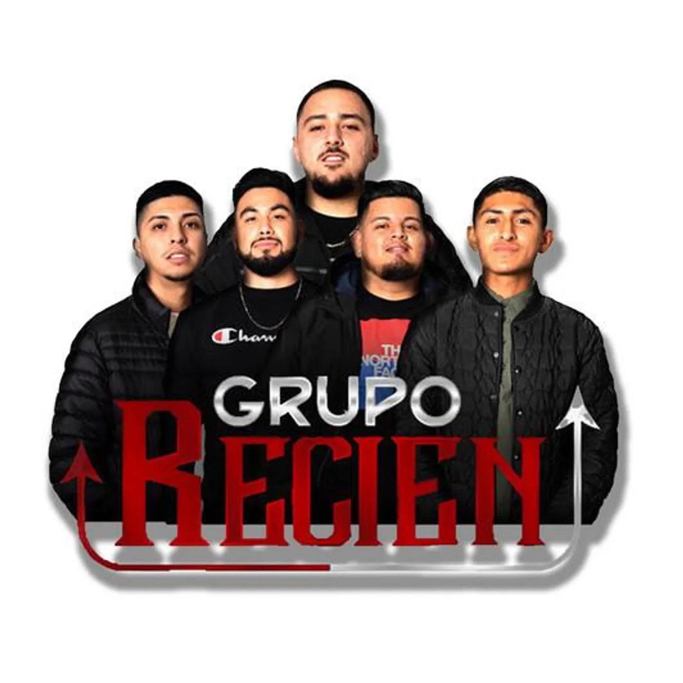 Grupo Recien