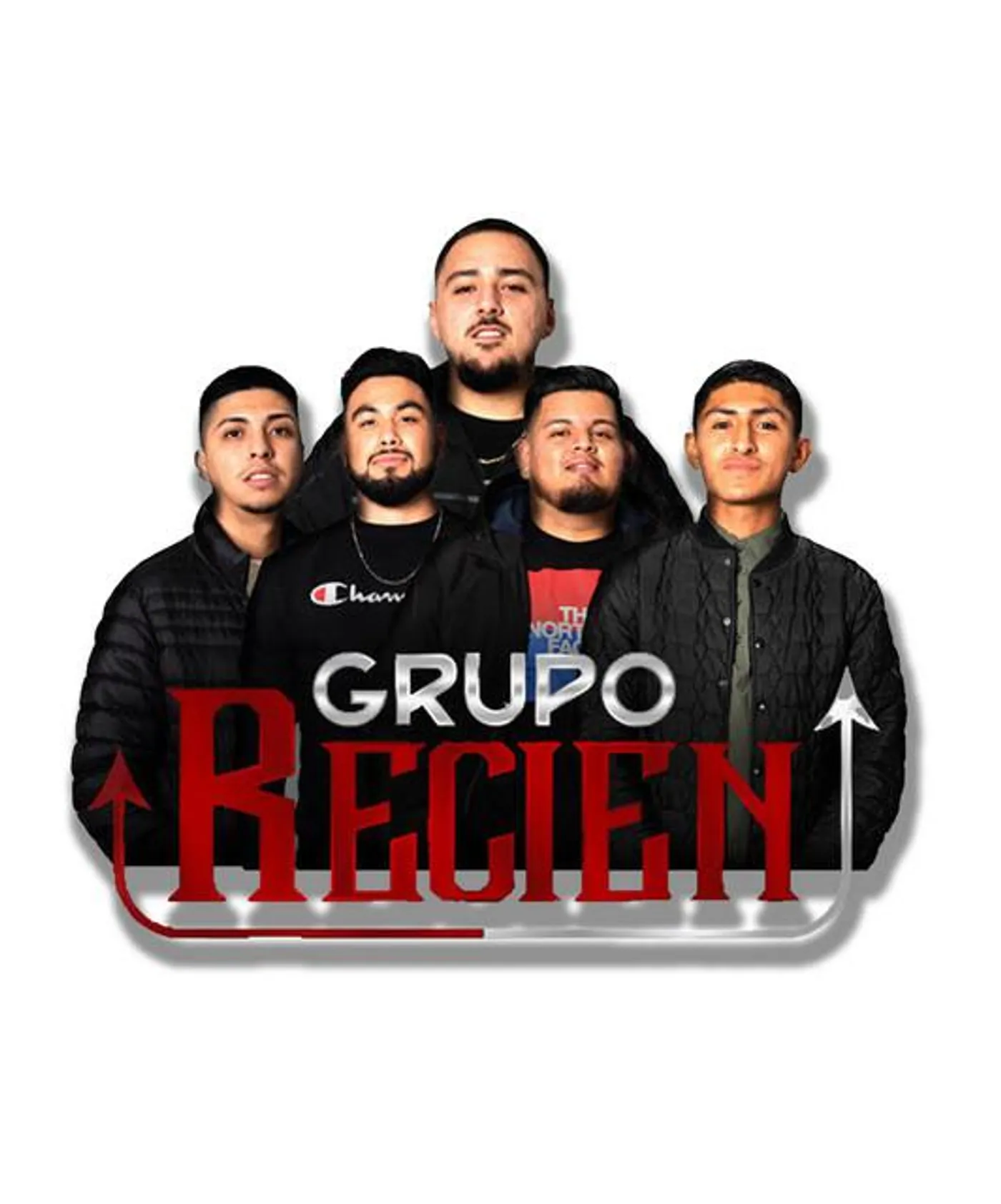 Grupo Recien