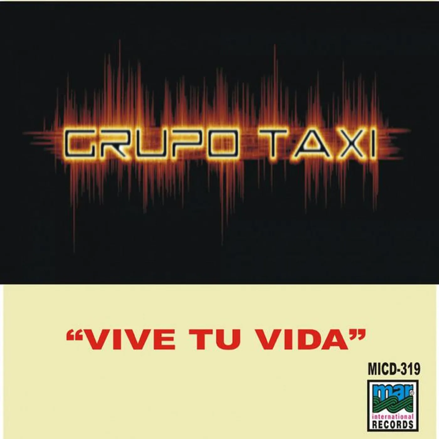 Grupo Taxi