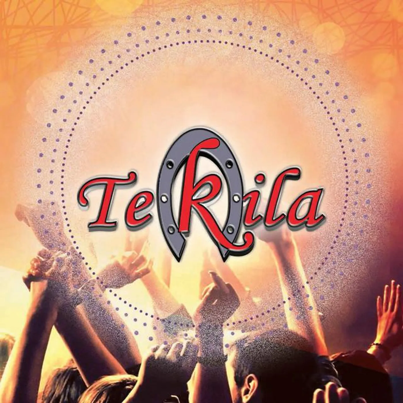 Grupo Tekila