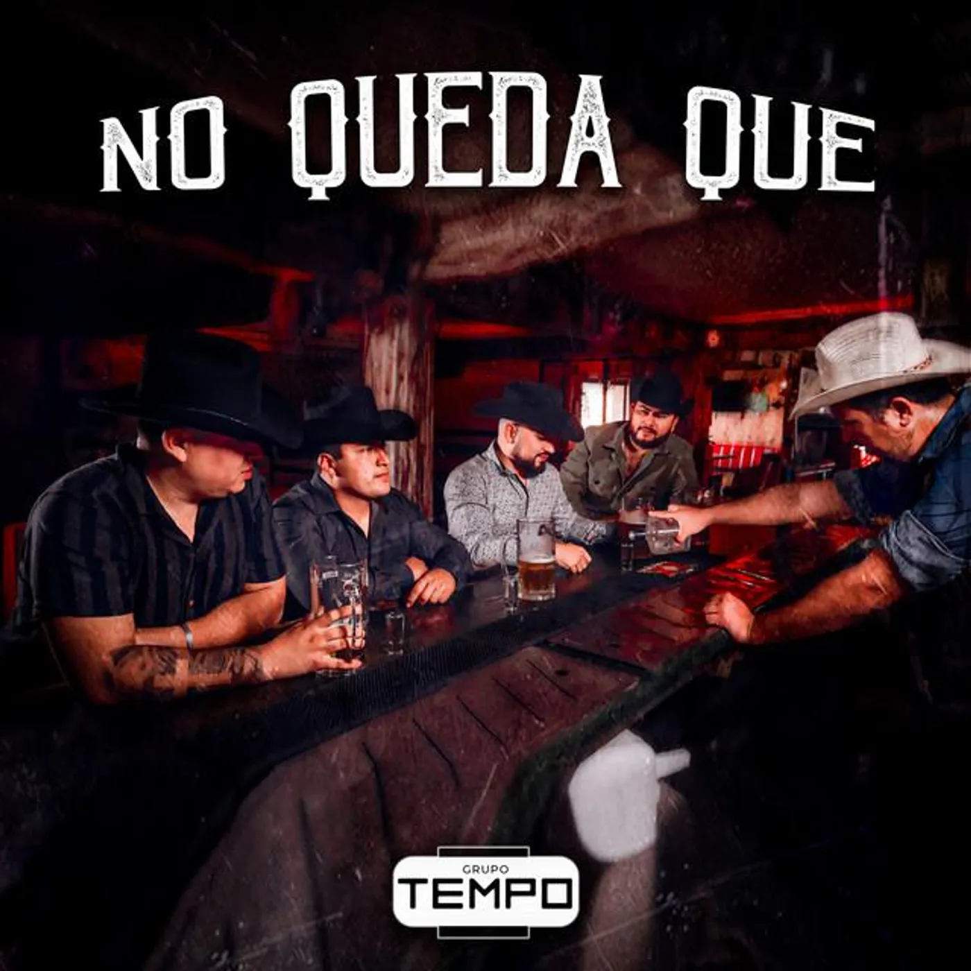 Grupo Tempo