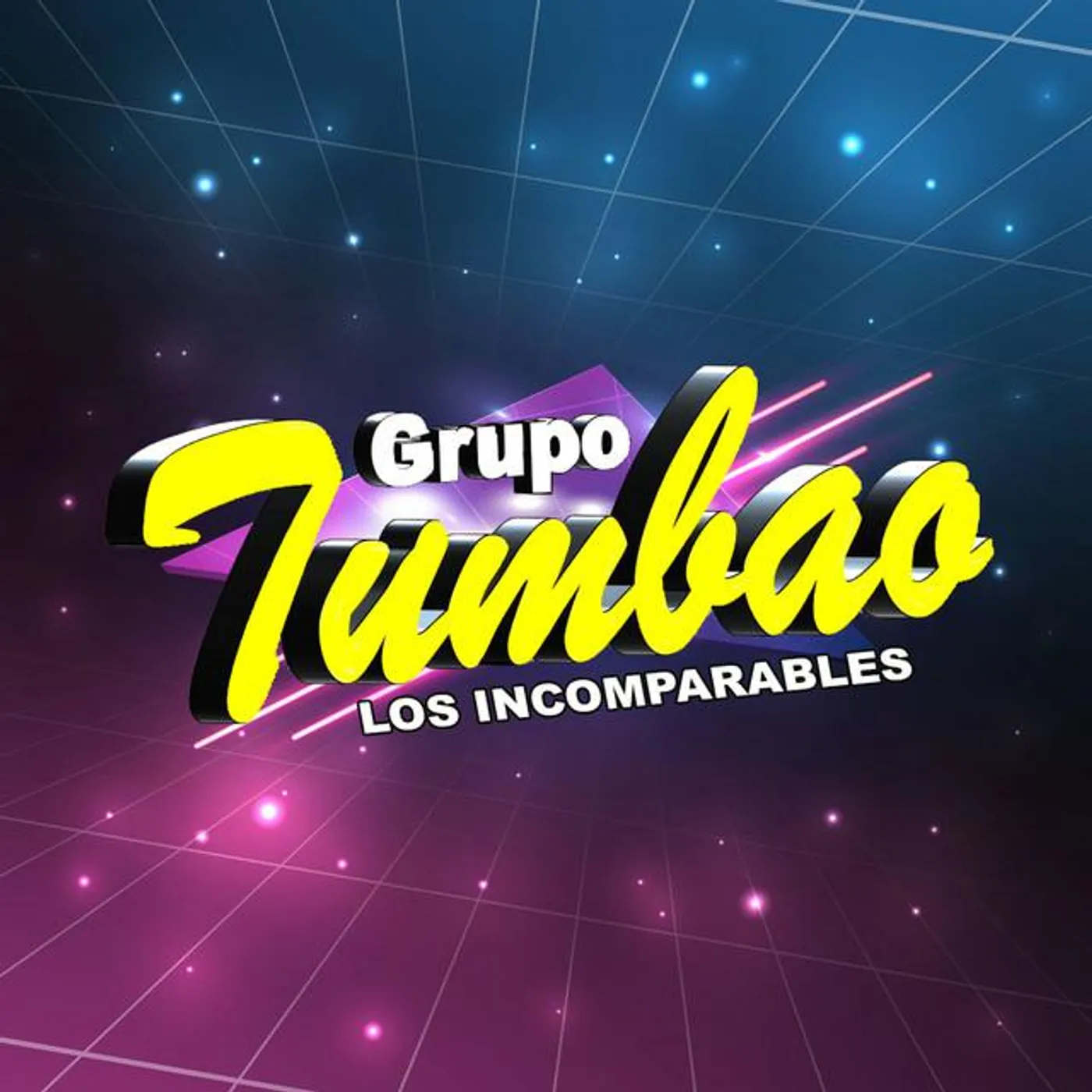 Grupo Tumbao