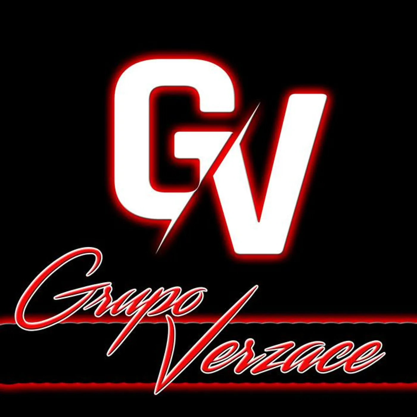 Grupo Verzace Brand Page