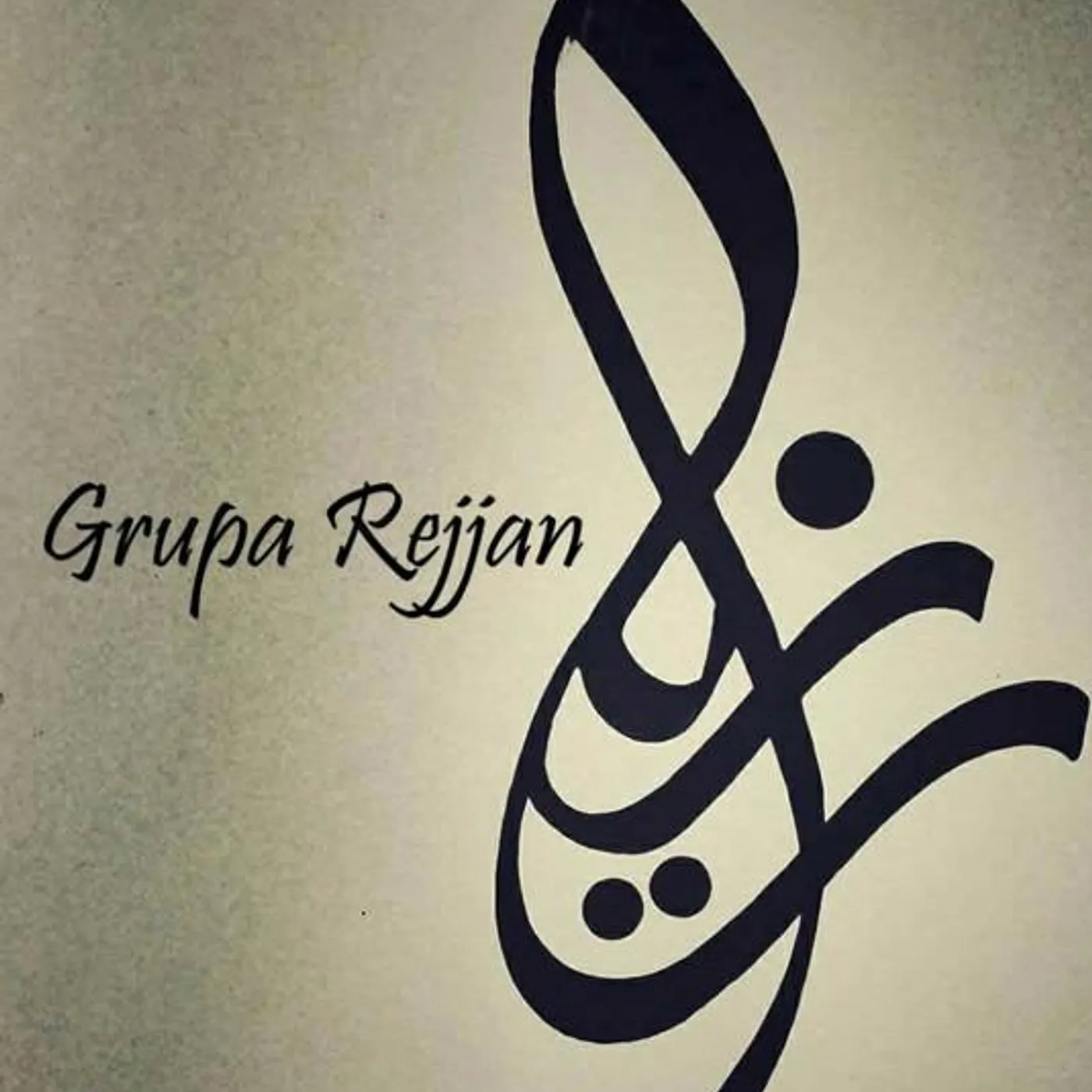 Grupa Rejjan Brand Page