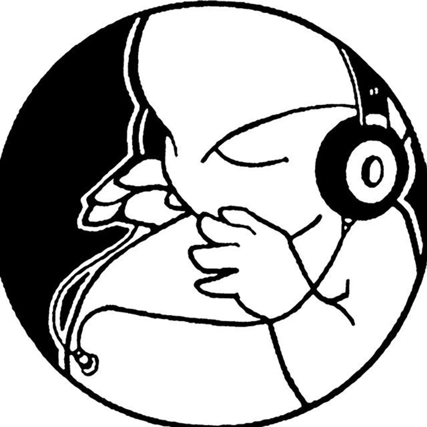 Gruvis Malt Brand Page