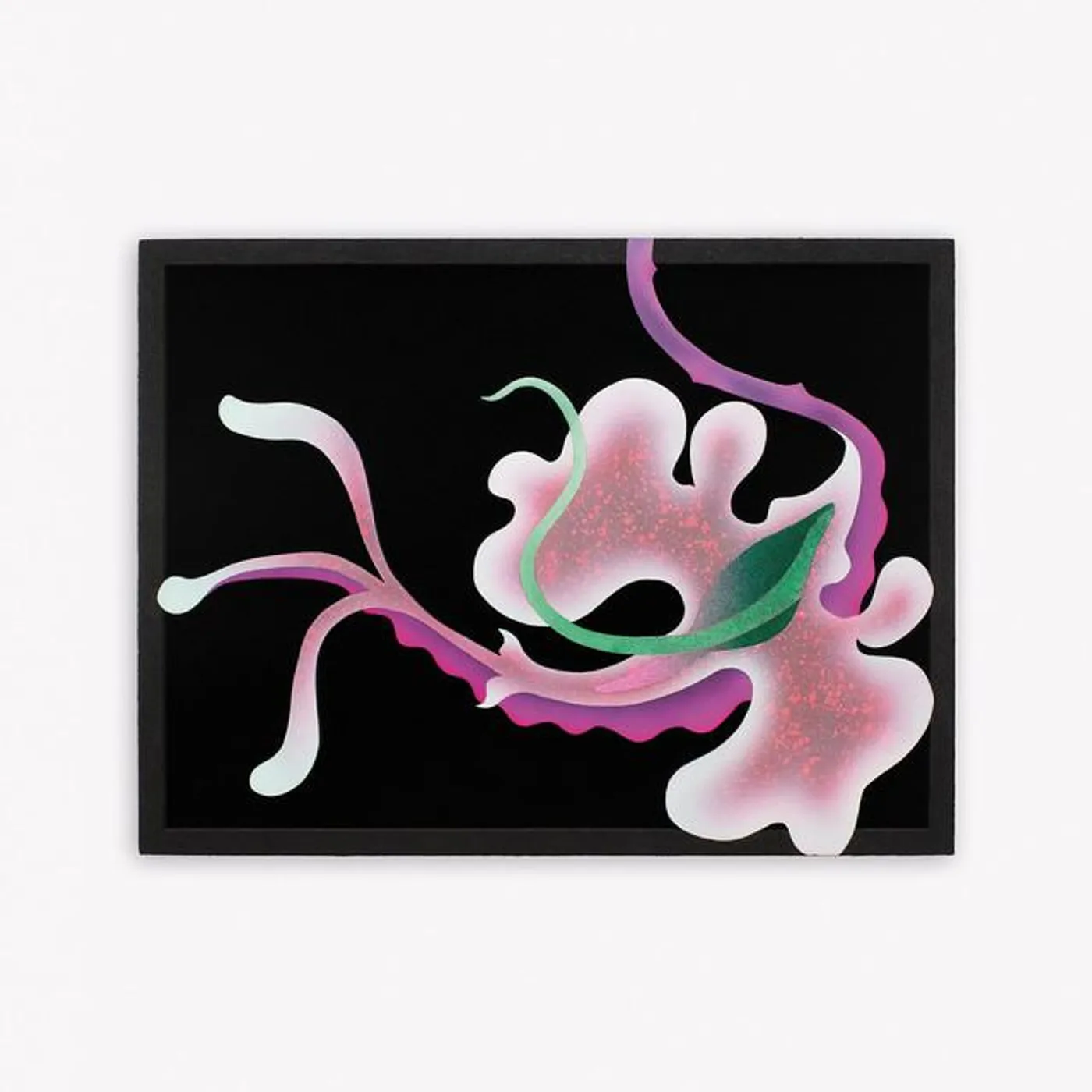 Grykë Pyje Brand Page