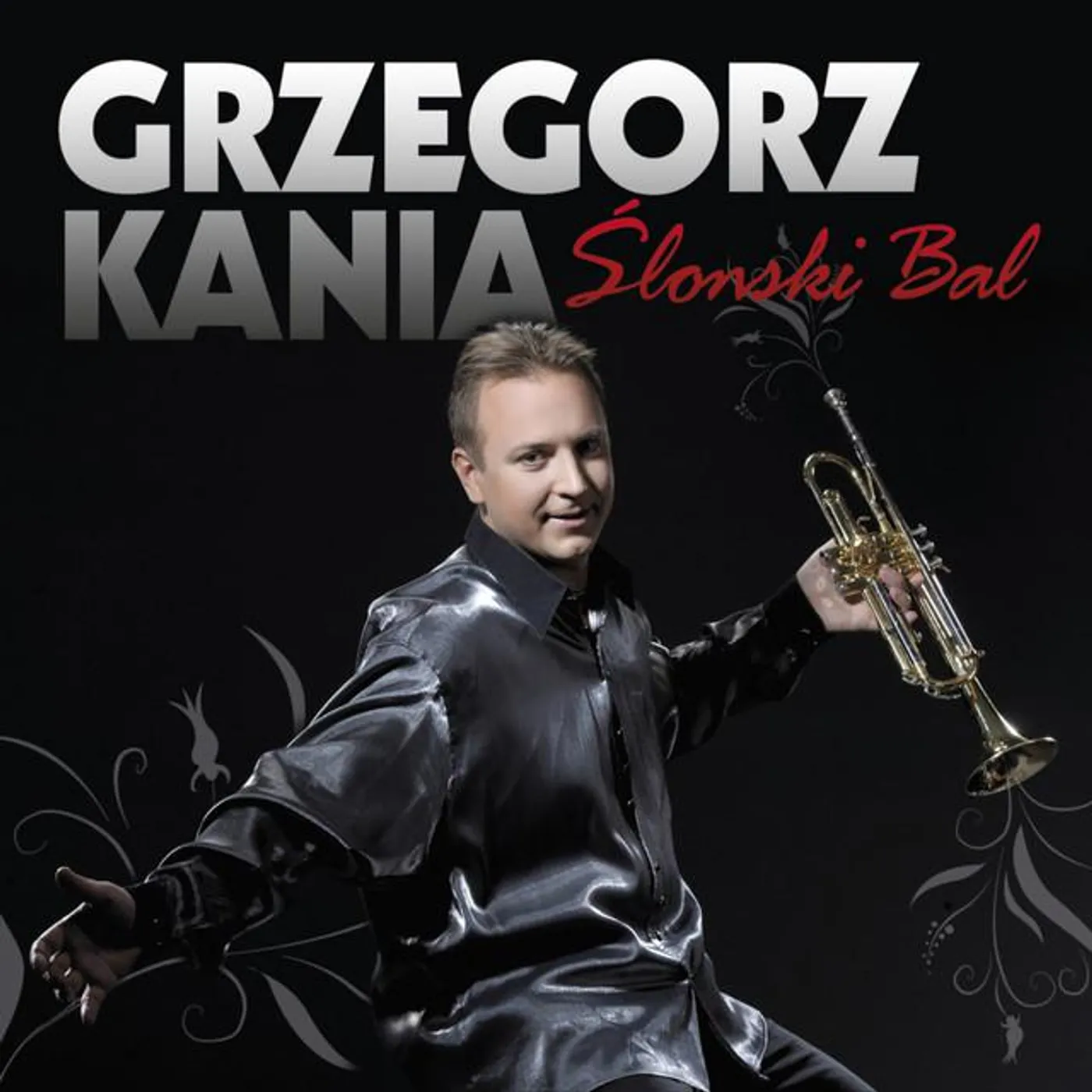 Grzegorz Kania