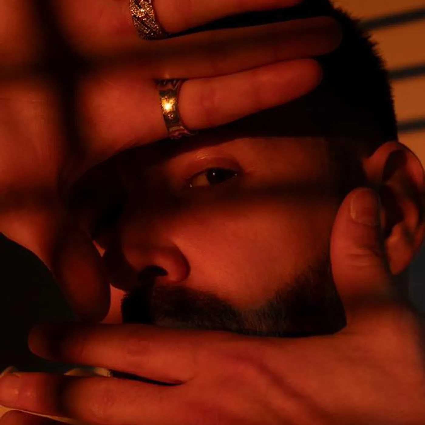 Grzegorz Hyży Brand Page