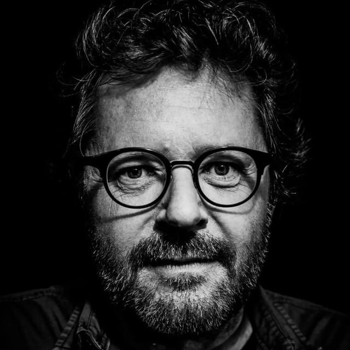 Grzegorz Turnau Brand Page