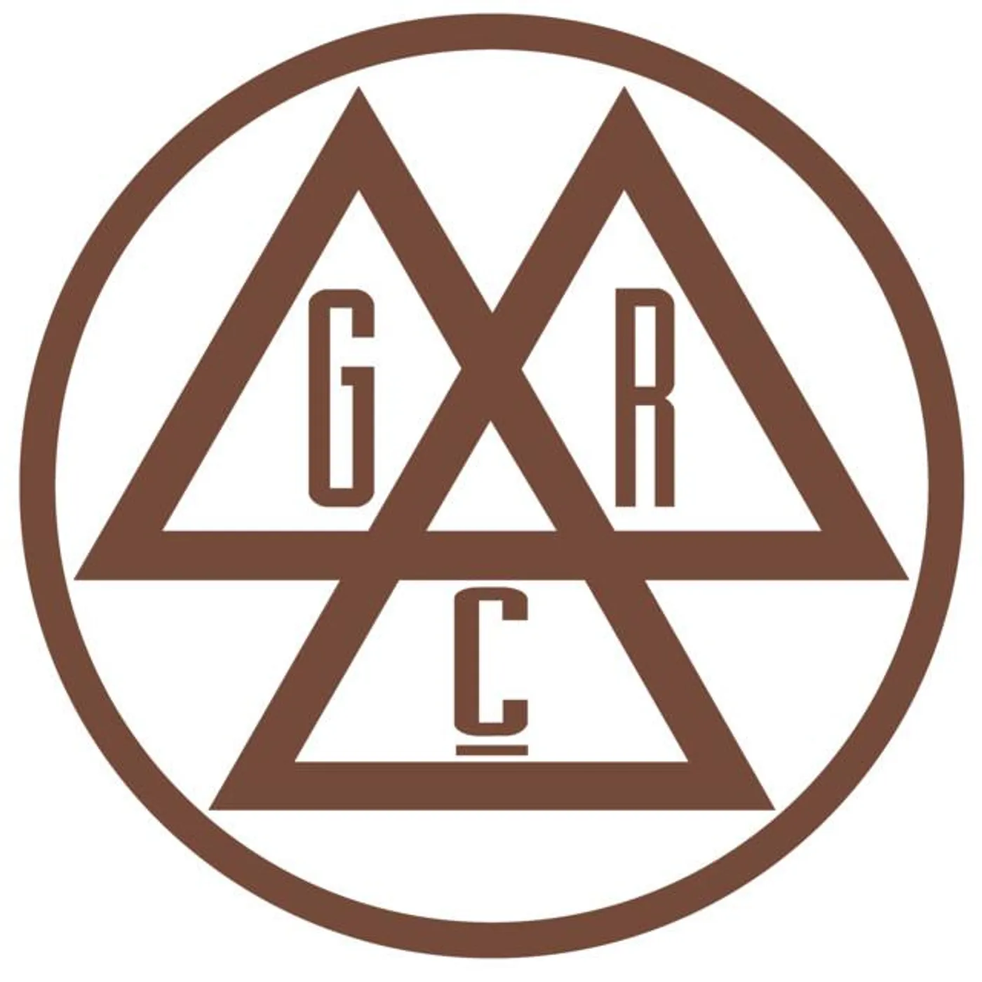 Graça Brand Page