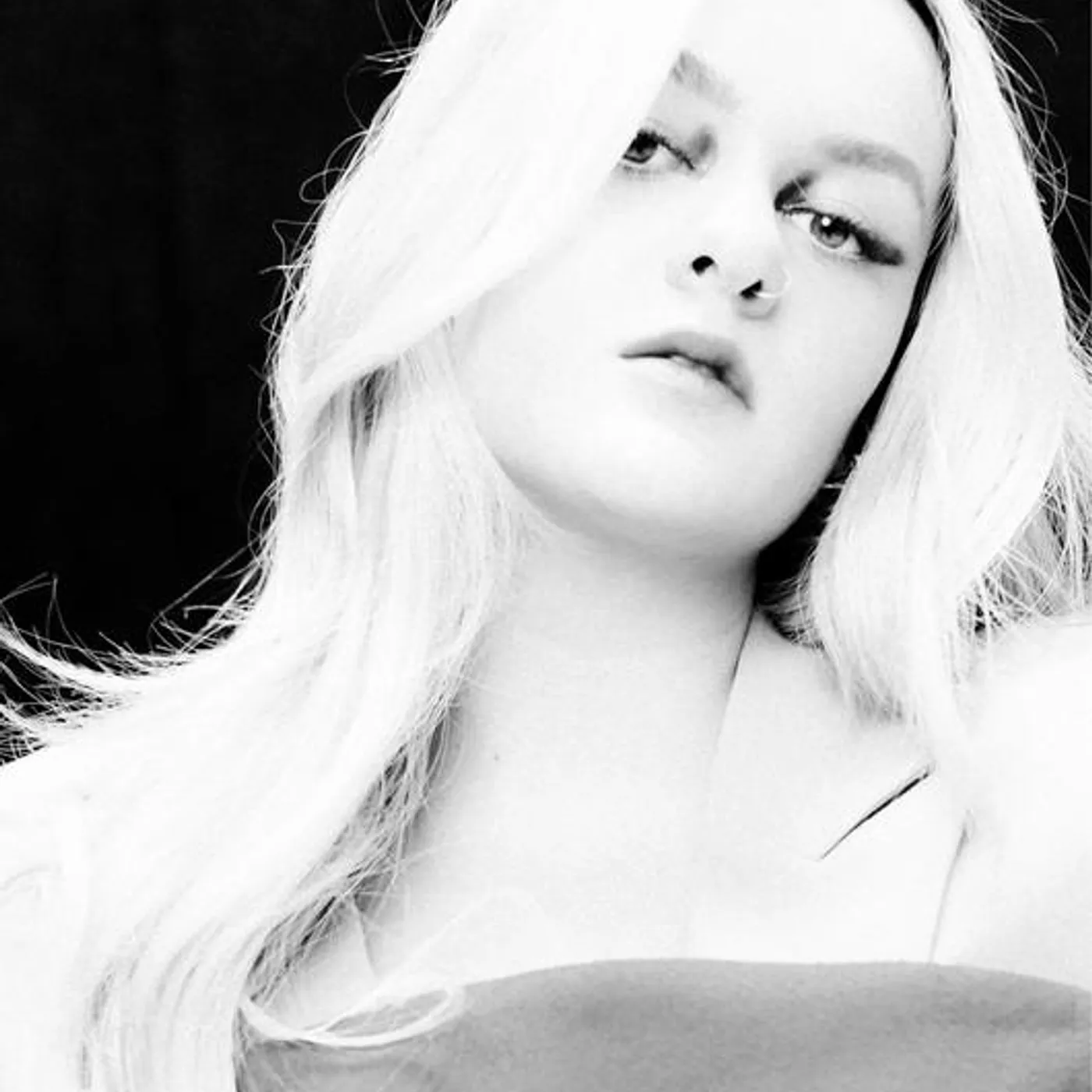 Grace Davies Brand Page