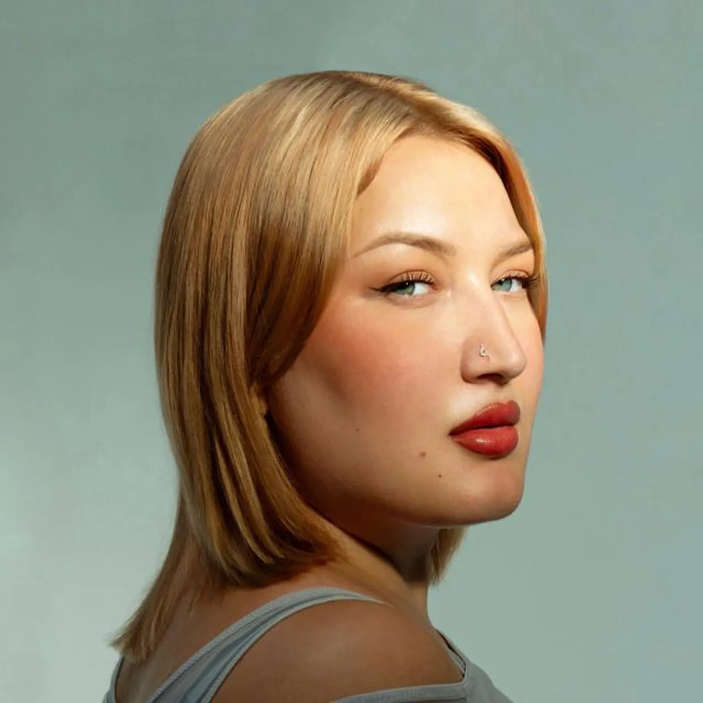 Grace Dahl Brand Page