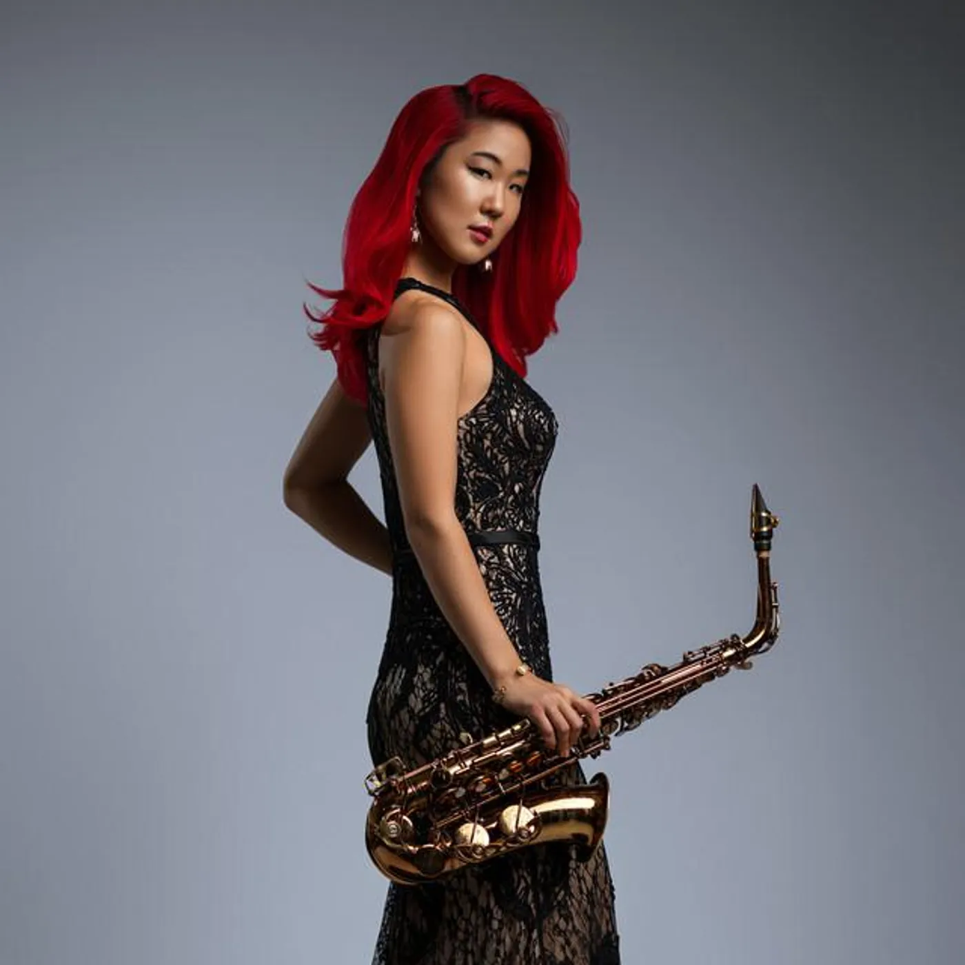 Grace Kelly Brand Page