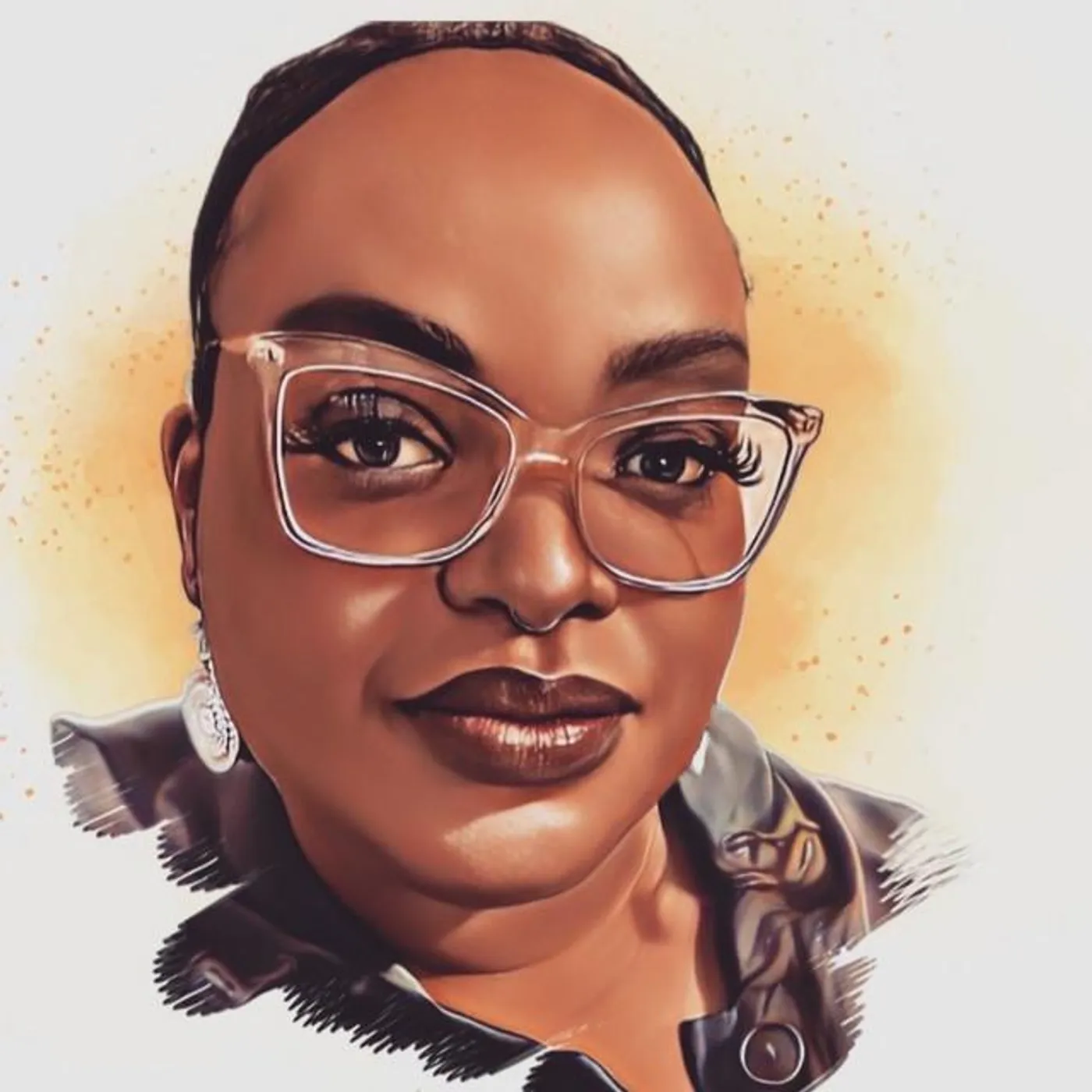 Grace Love and the True Loves Brand Page