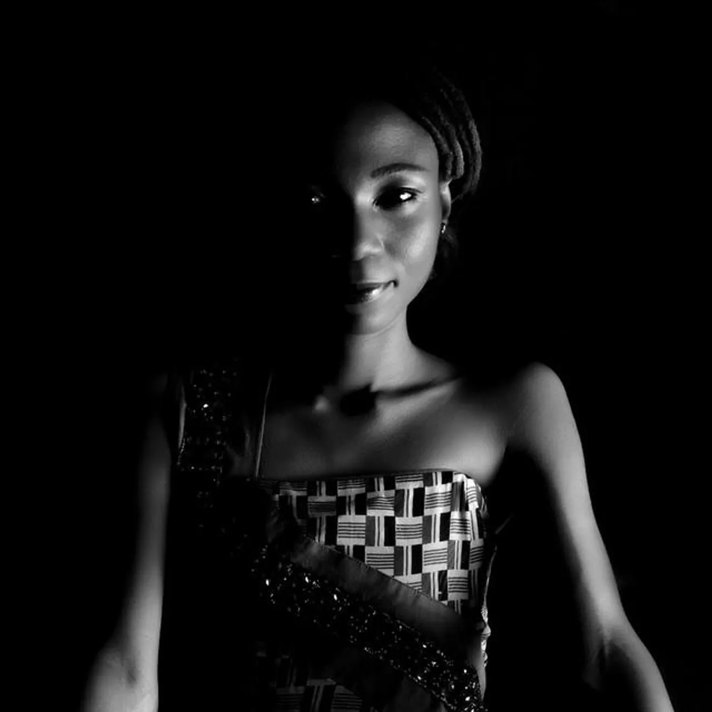 Grace Matata Brand Page