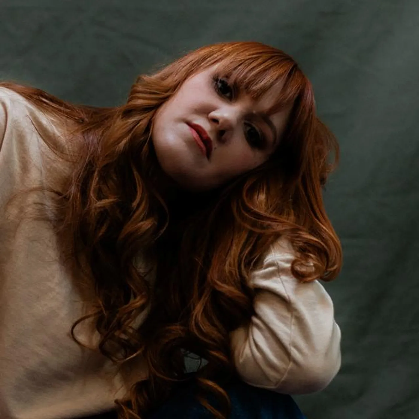 Grace Pettis Brand Page