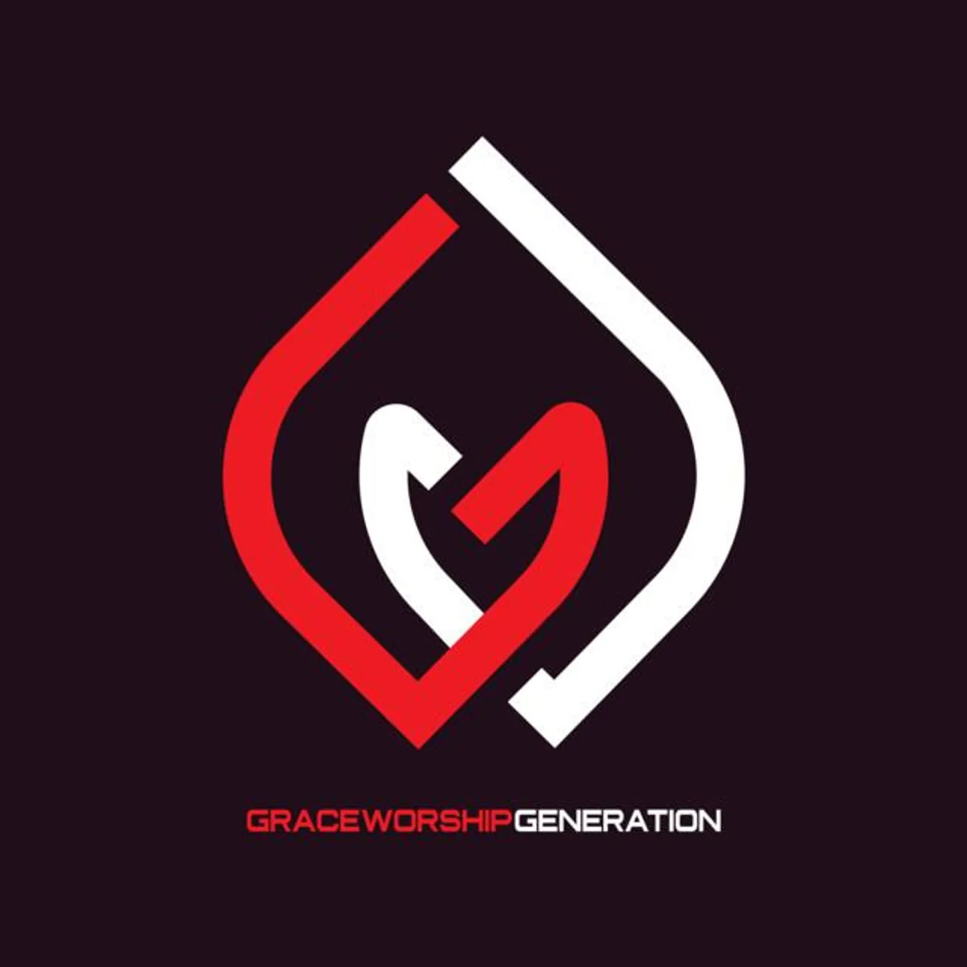 Grace Worship Generation