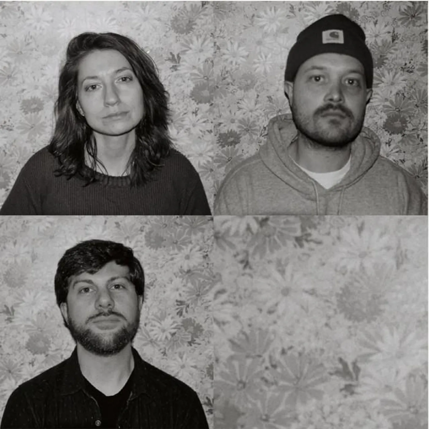 Grace Vonderkuhn Brand Page