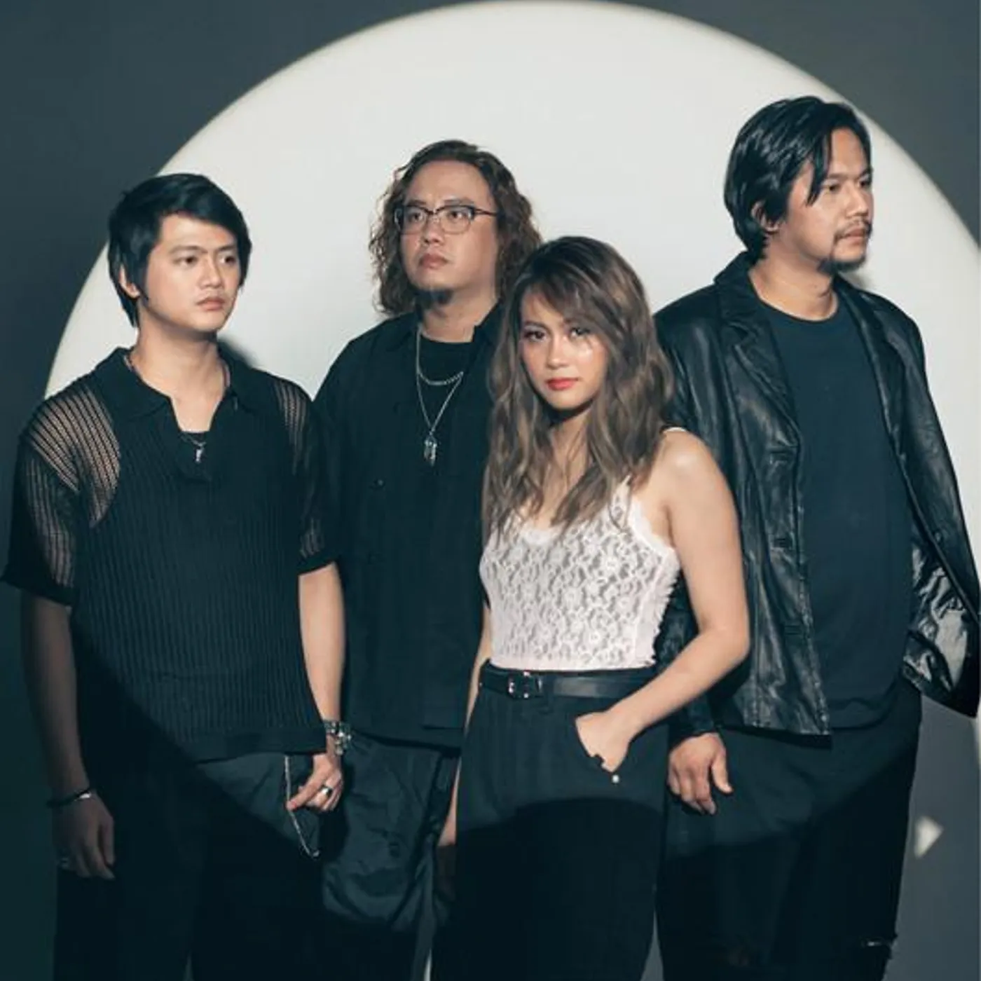 Gracenote