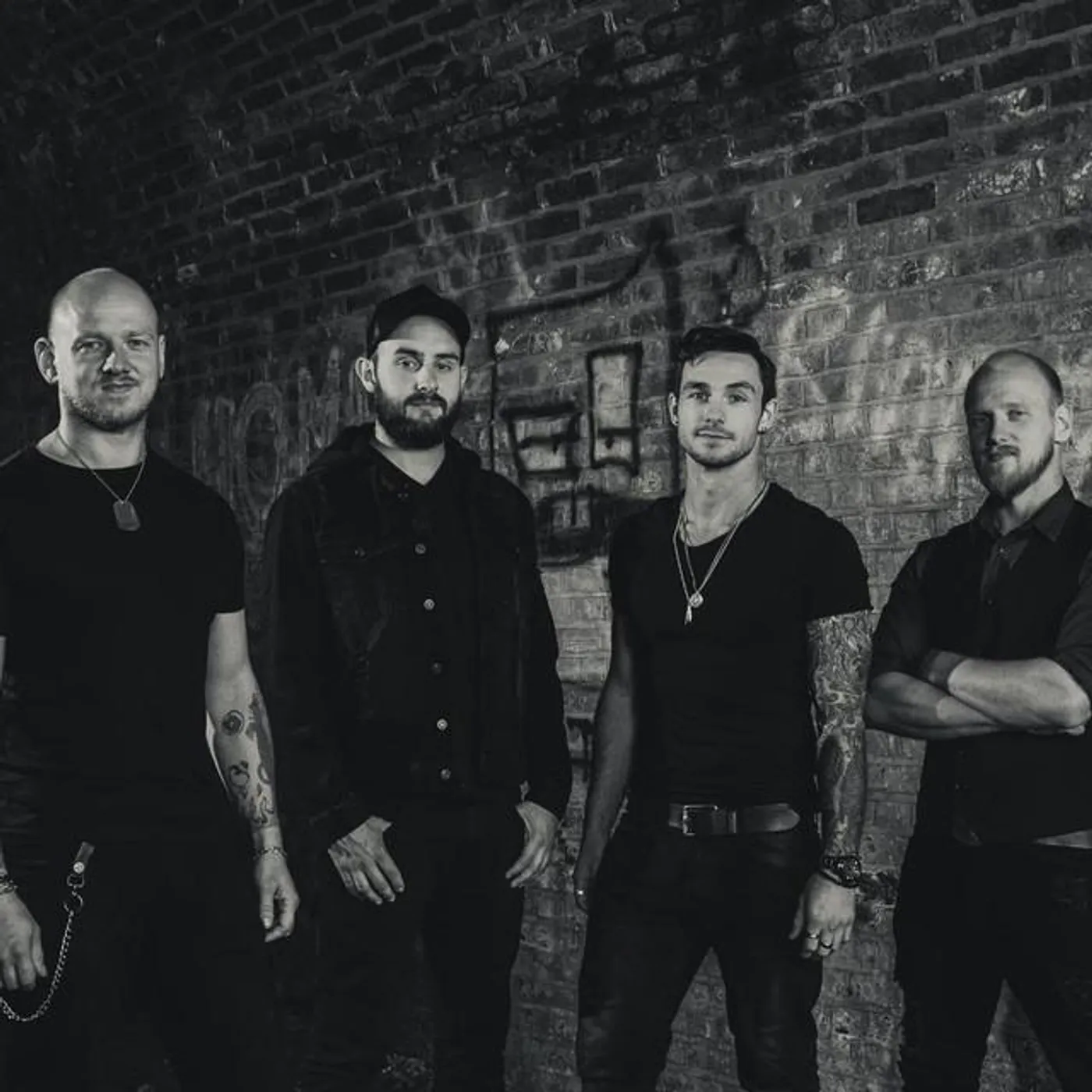 Graces Collide Brand Page