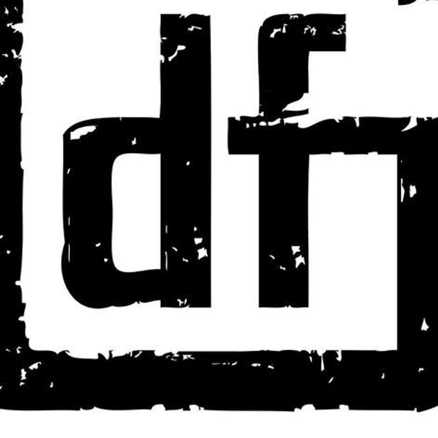 Graces Downfall Brand Page