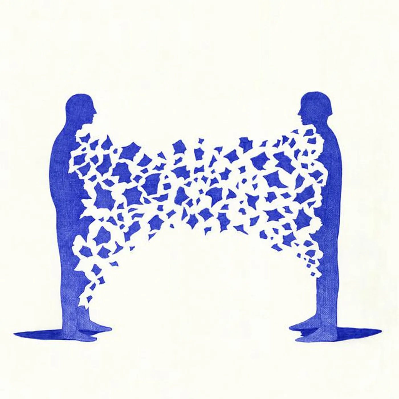 Gracie and Rachel Brand Page