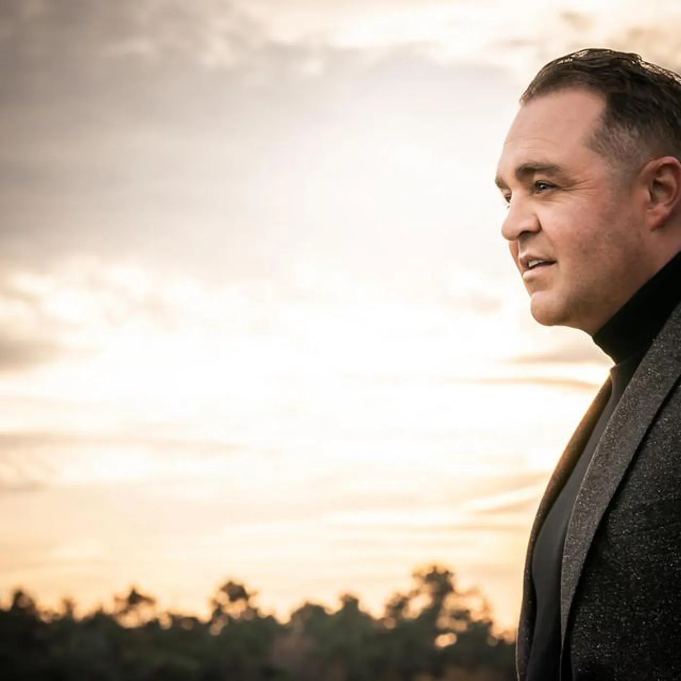 Grad Damen Brand Page