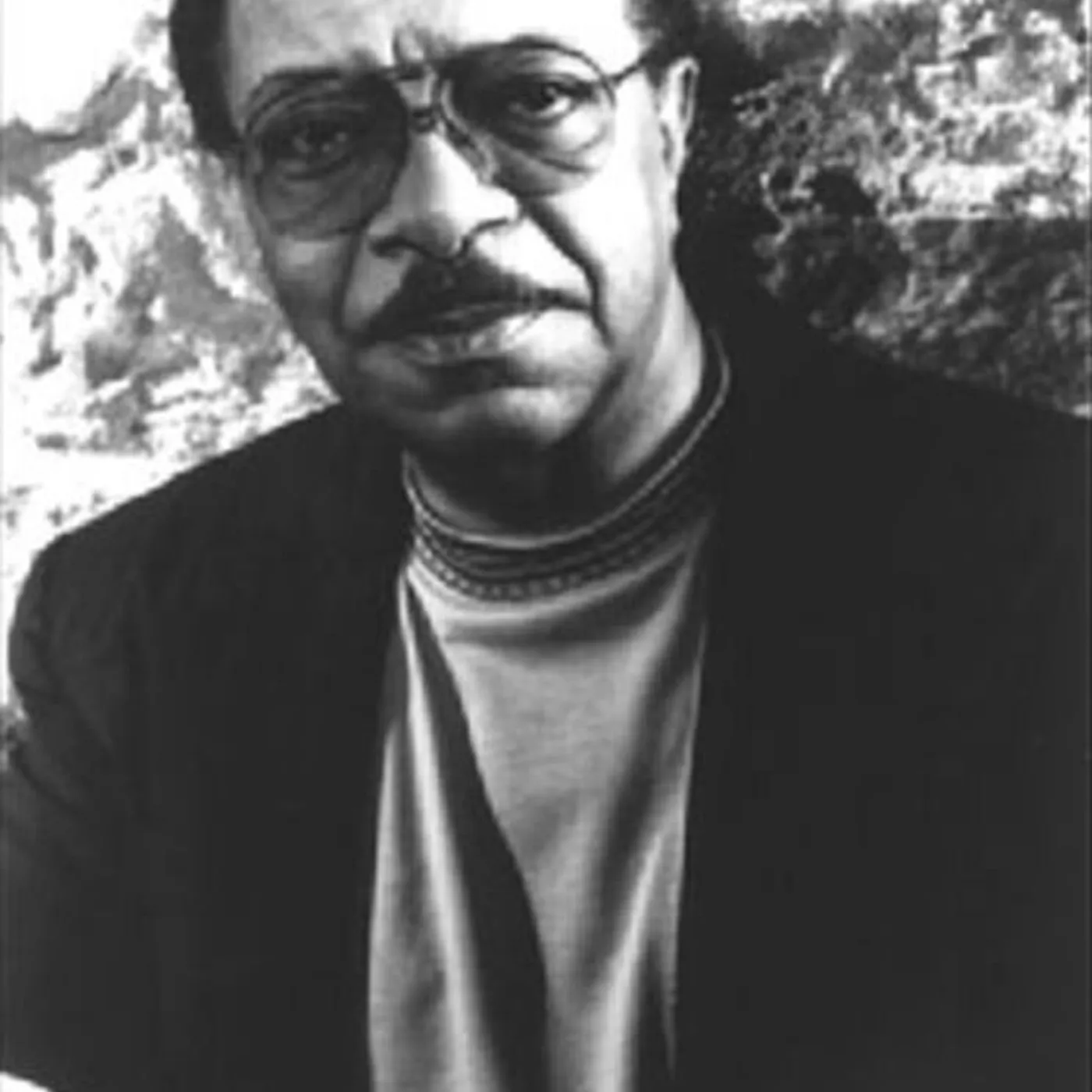 Grady Tate Brand Page