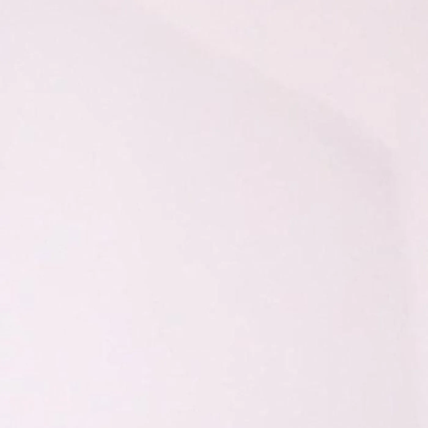 Graeme Miller Brand Page