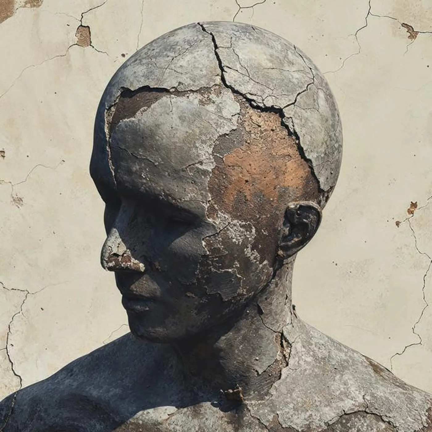 Graeme Cornies Brand Page