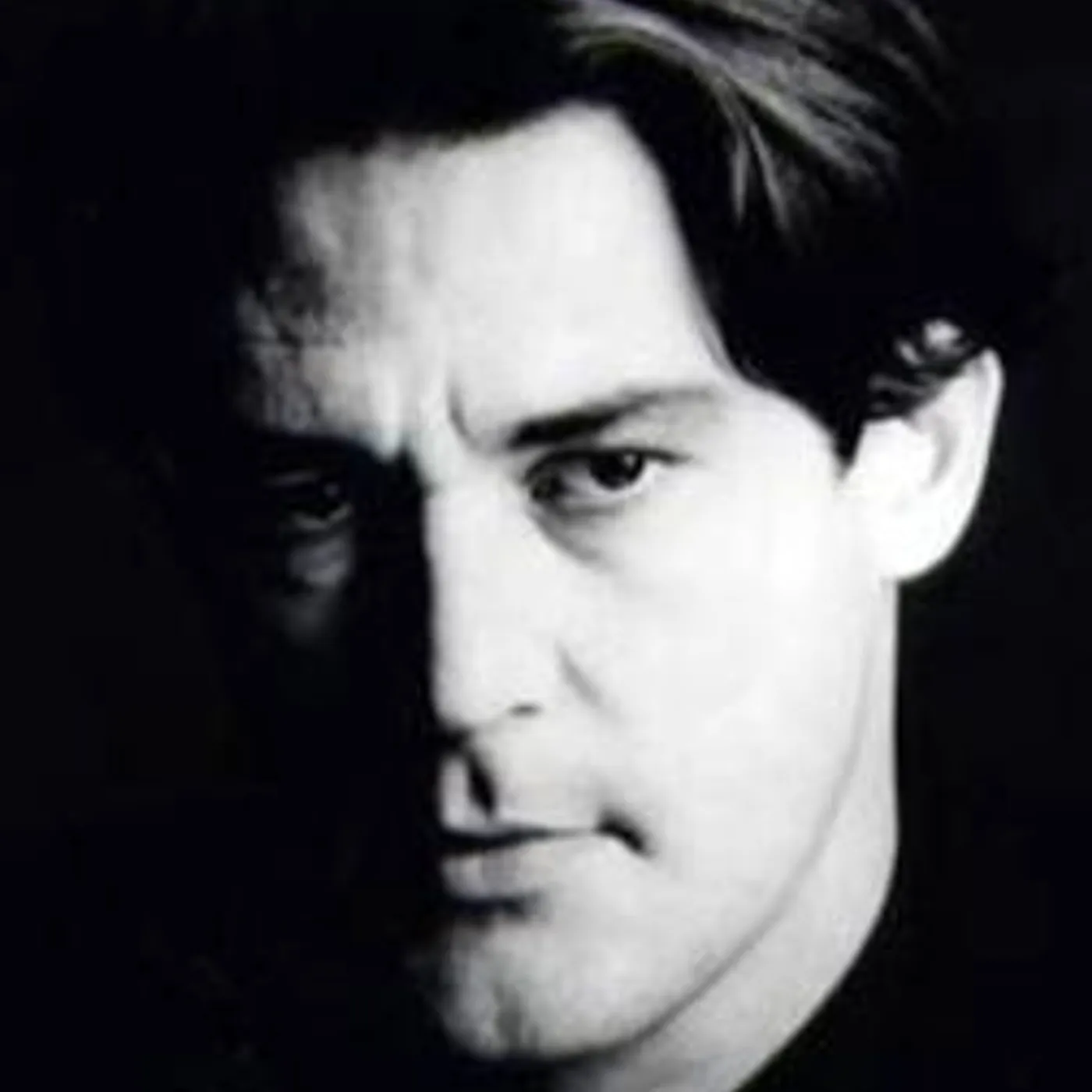 Graeme Revell Brand Page