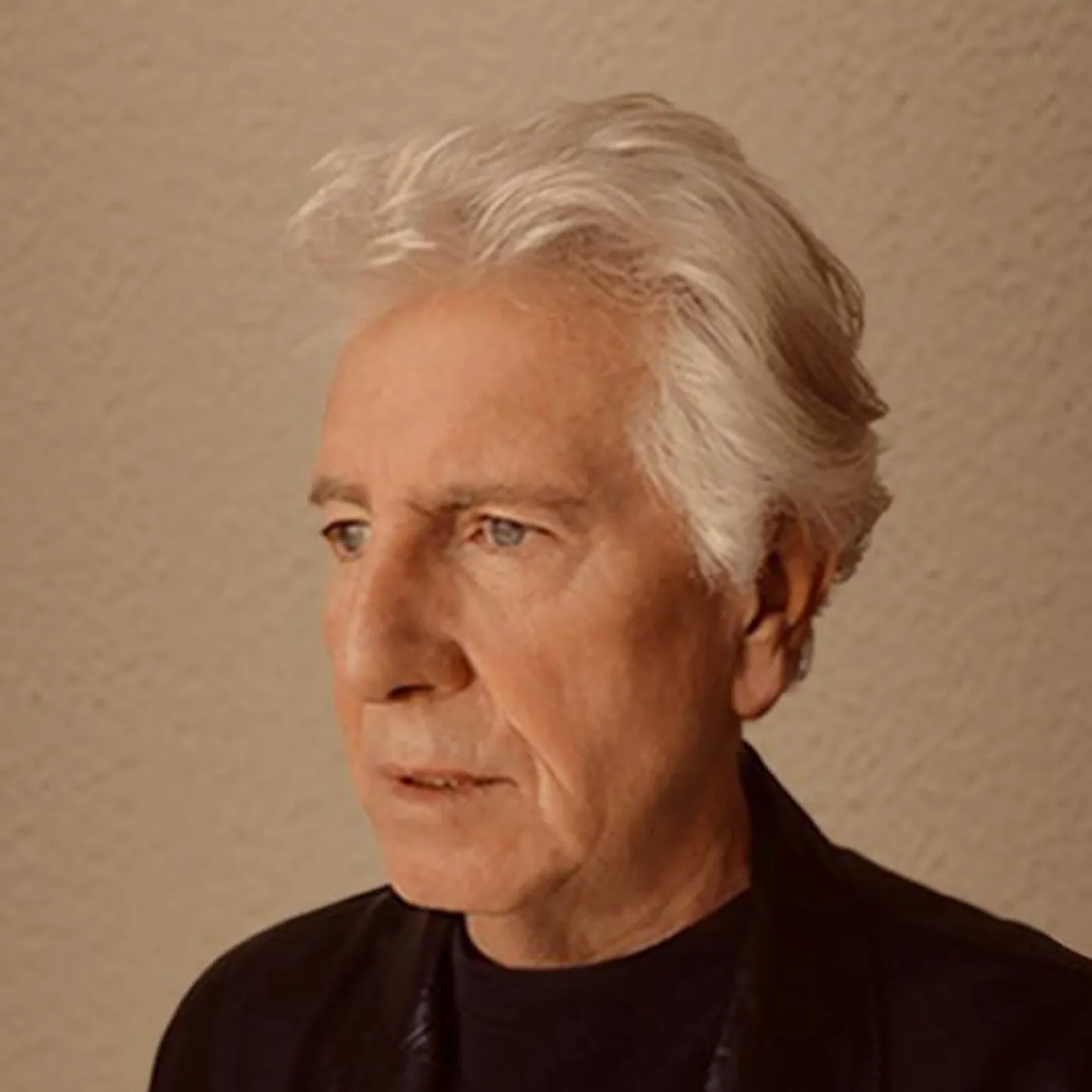 Graham Nash Brand Page