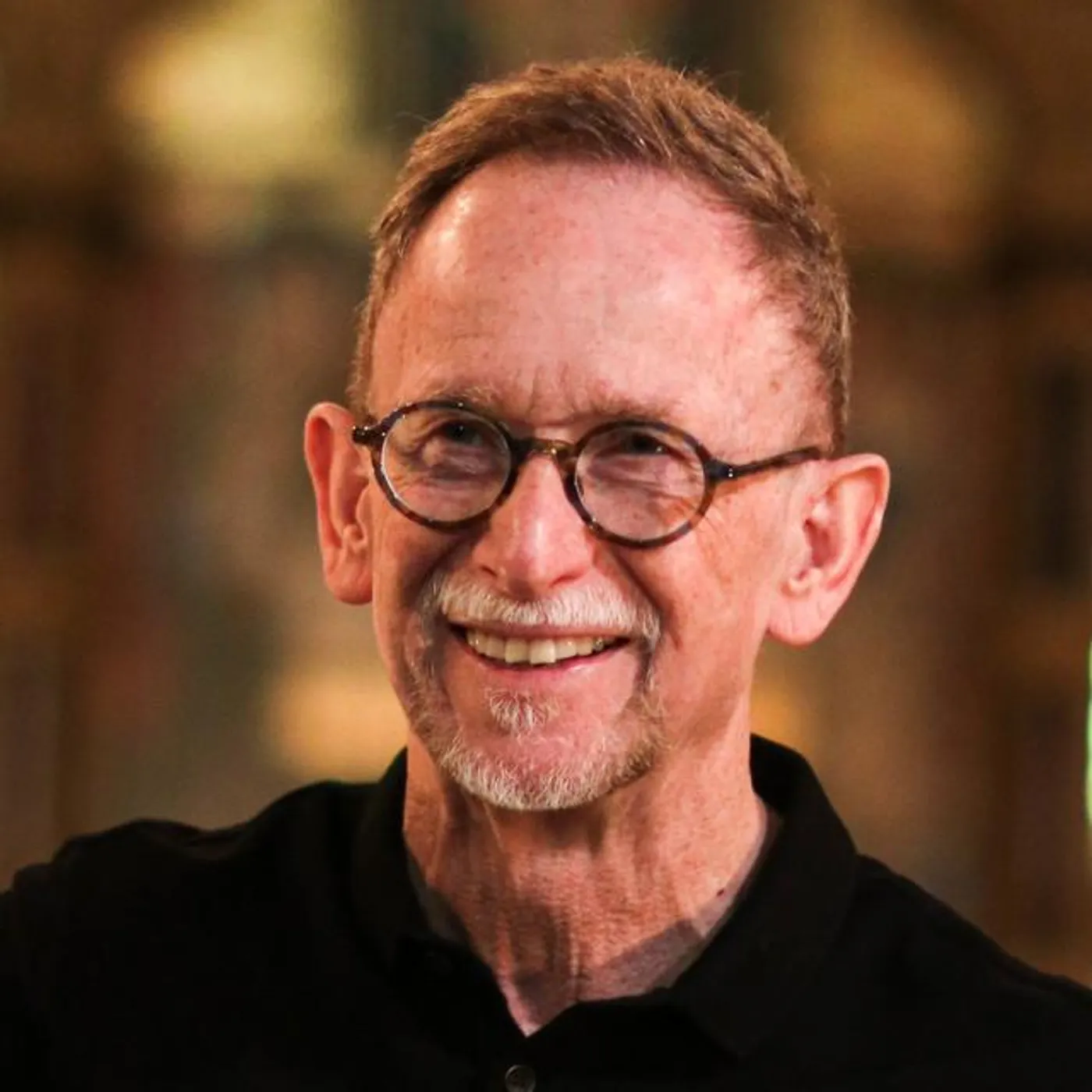 Graham Kendrick Brand Page