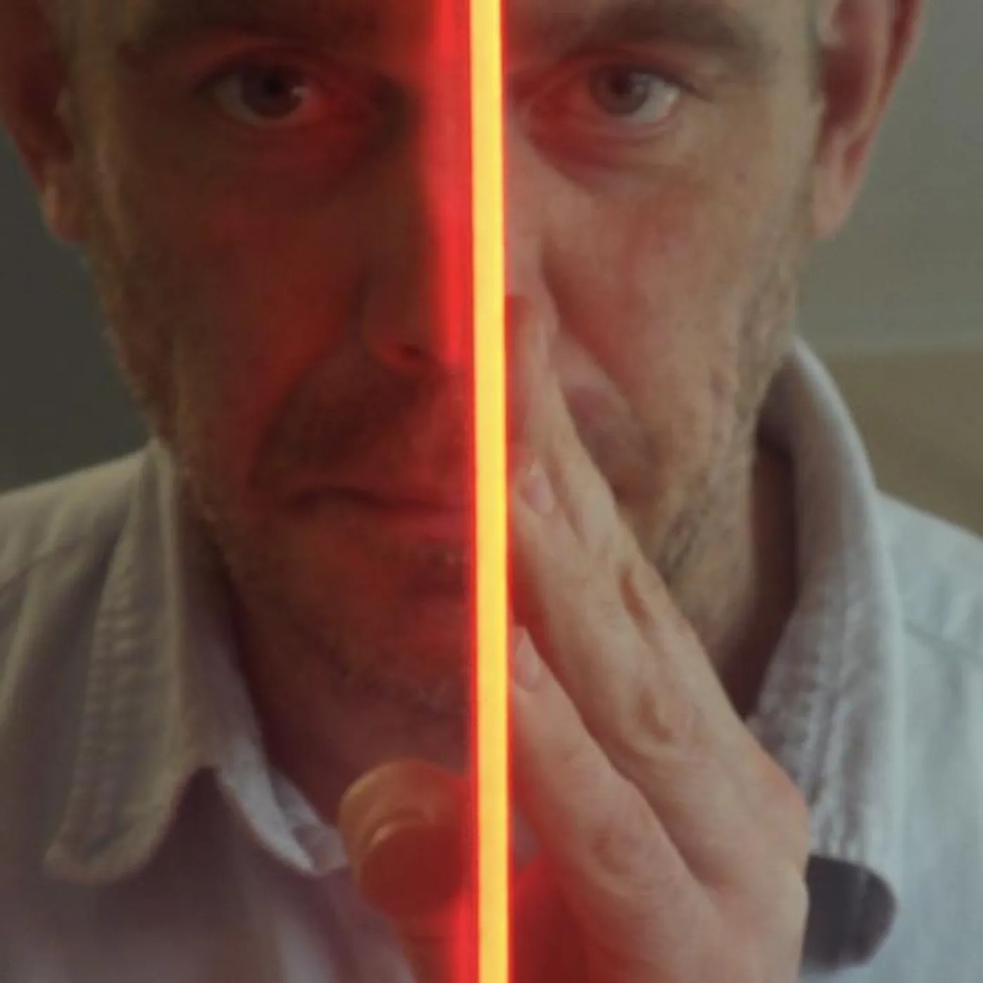 Graham Lambkin Brand Page