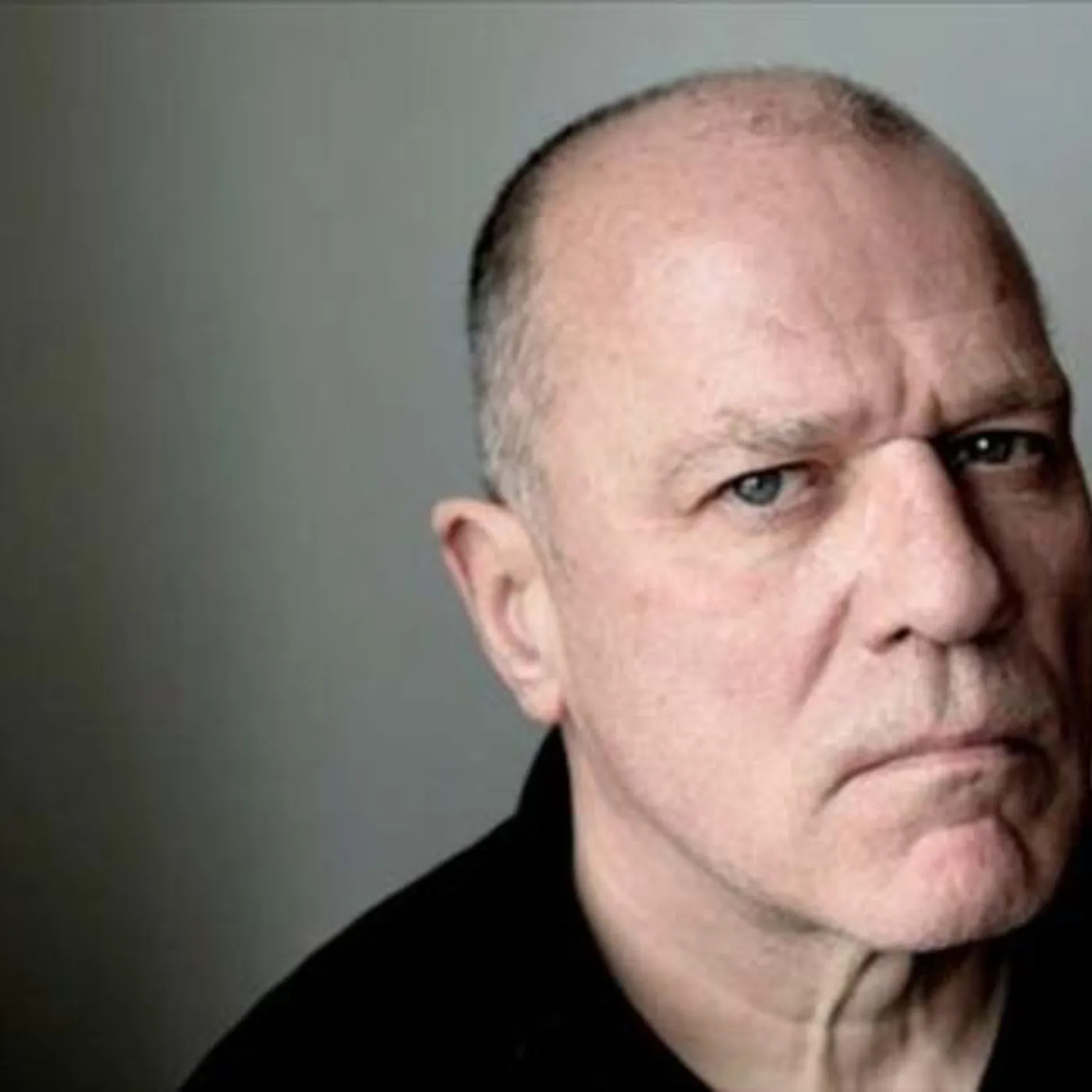 Graham Lewis Brand Page