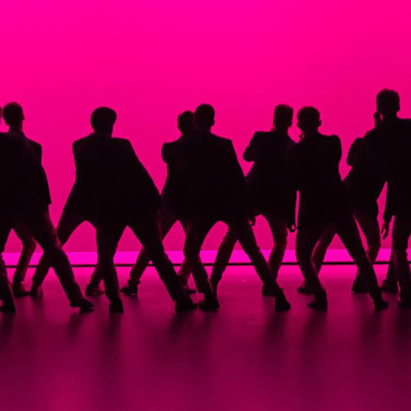 Grains of Time Brand Page