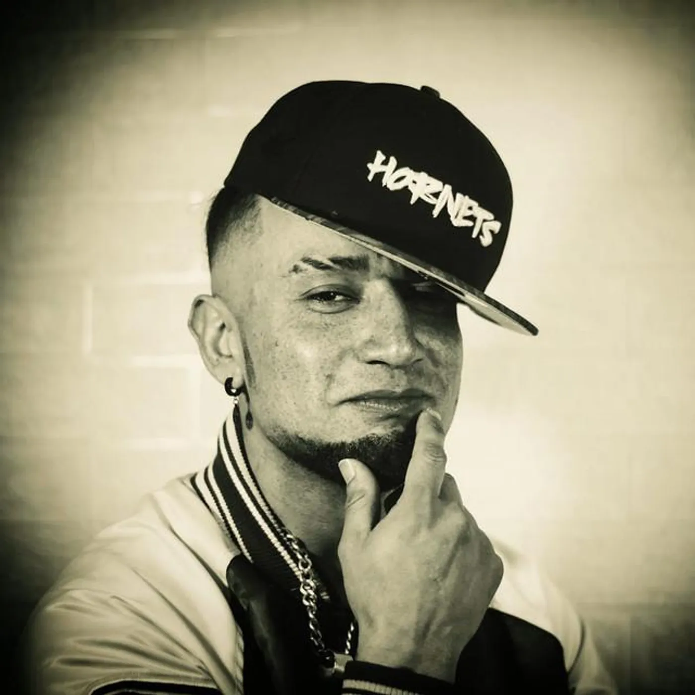 Granmente Brand Page