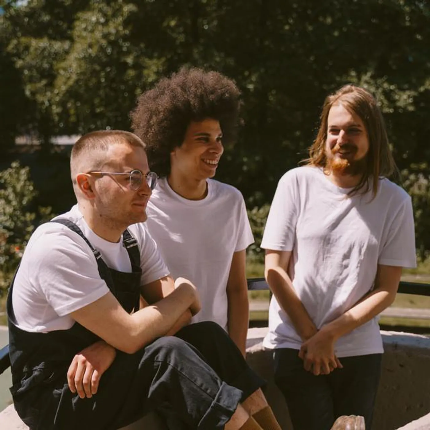 Granny's Attic Brand Page