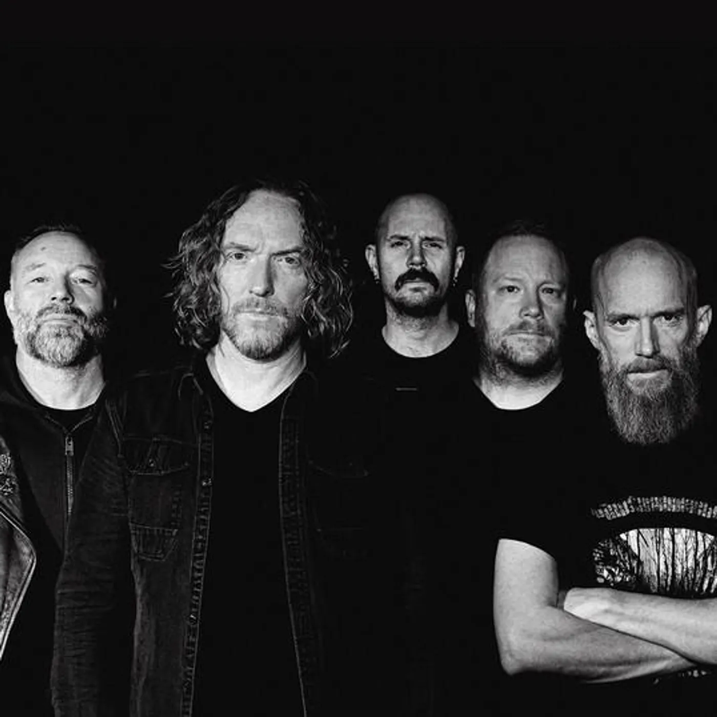 Grand Cadaver Brand Page