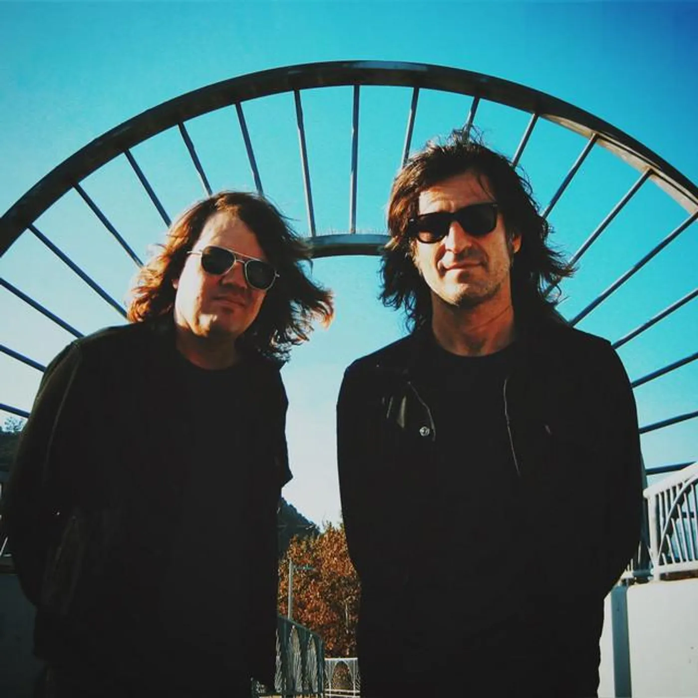 Grand Canyon Brand Page