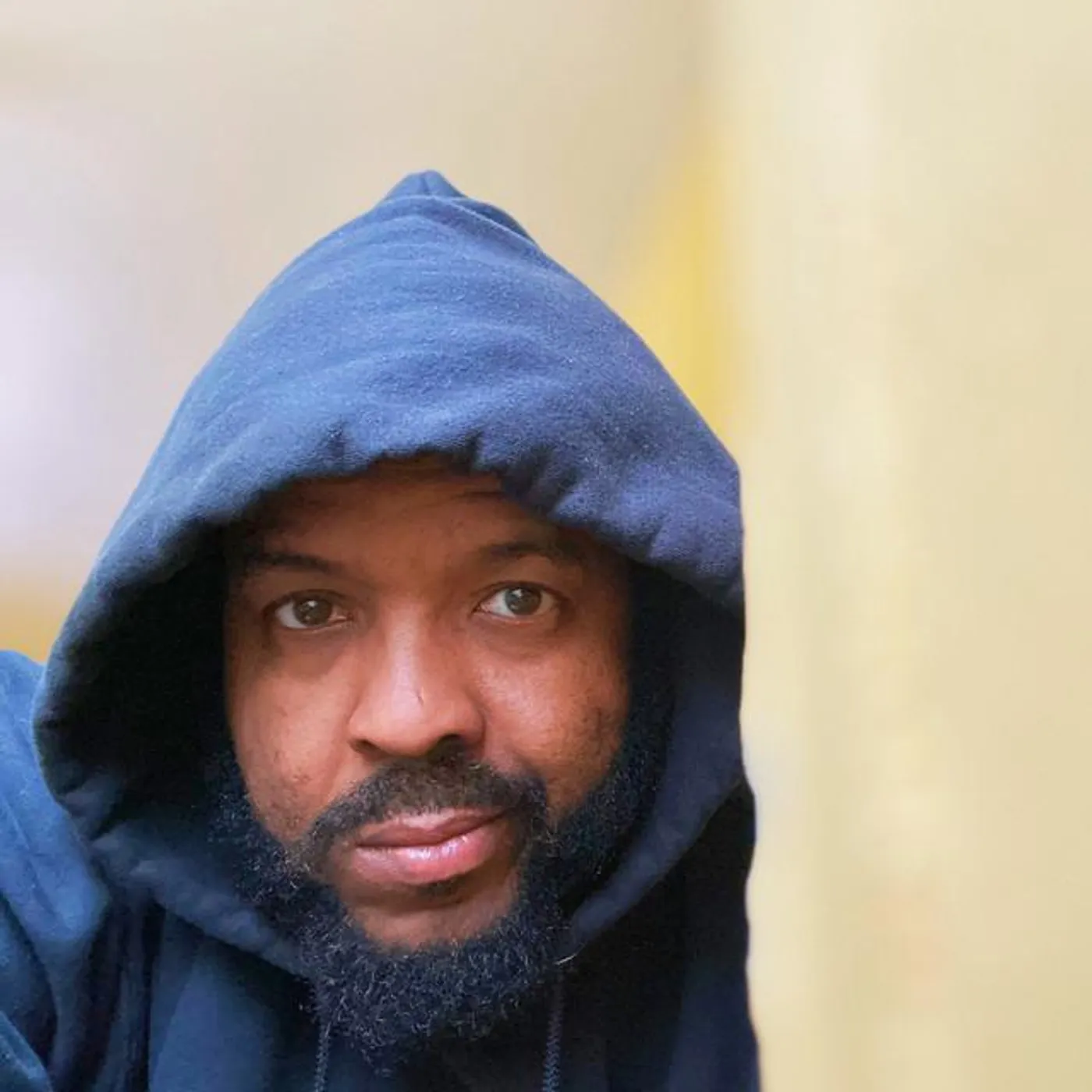 Grand Agent Brand Page