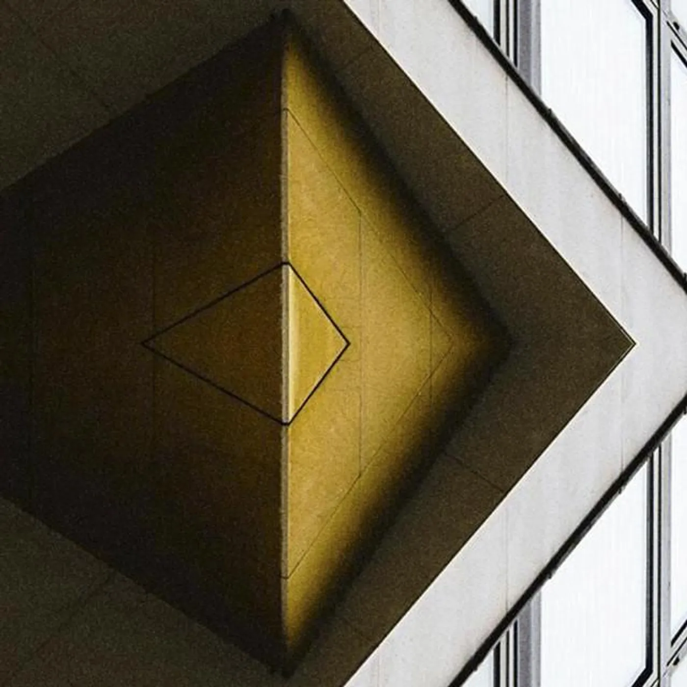 Grand Garden Brand Page