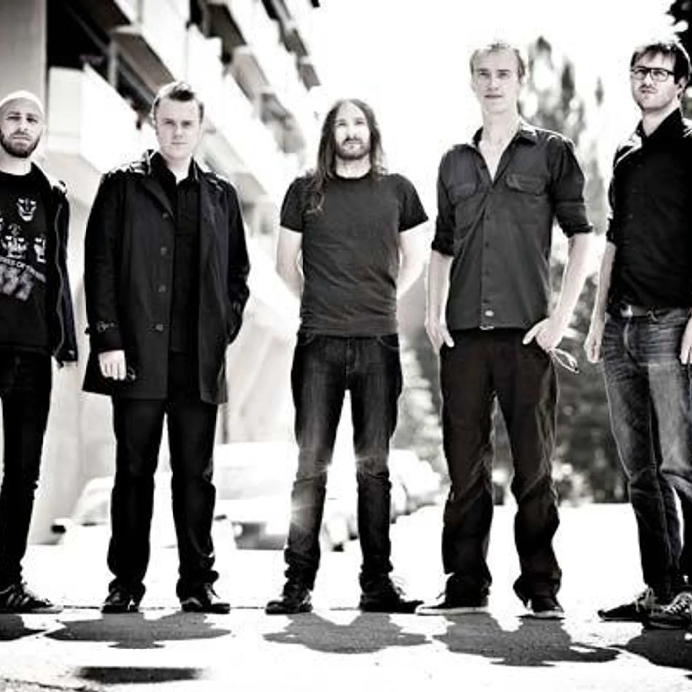 Grand General Brand Page