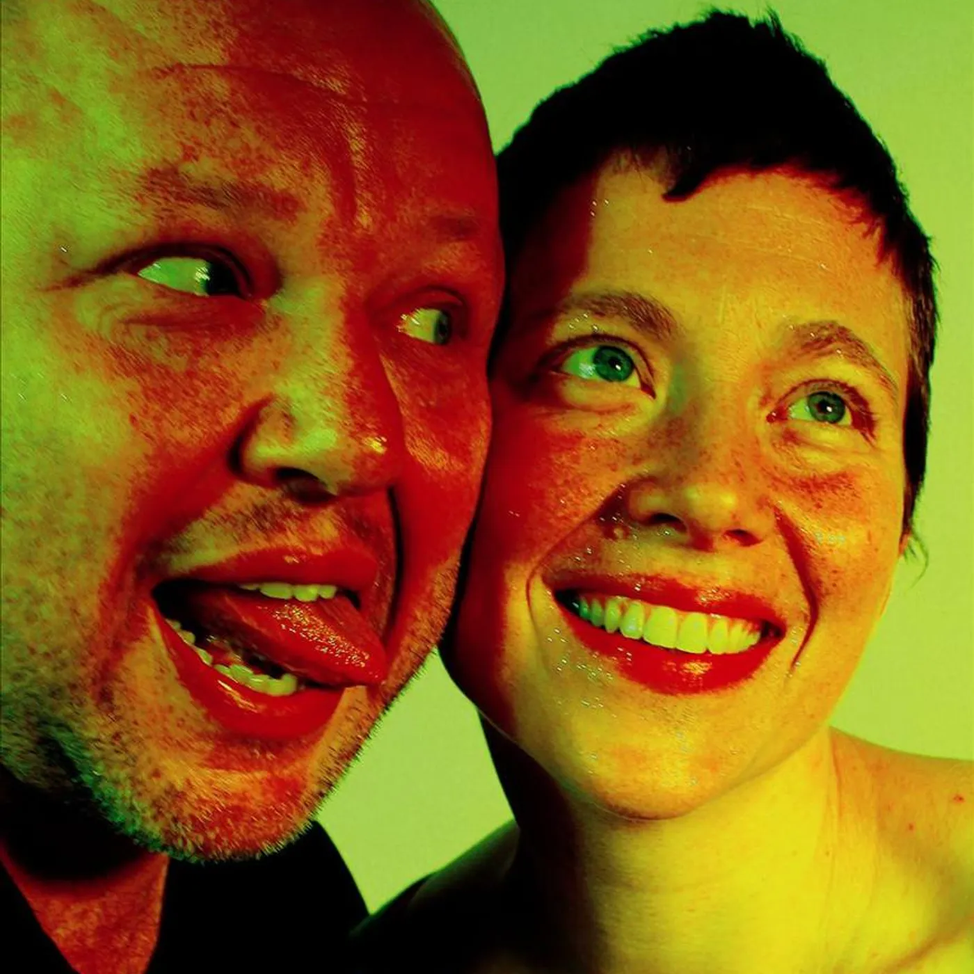 Grand Duchy Brand Page