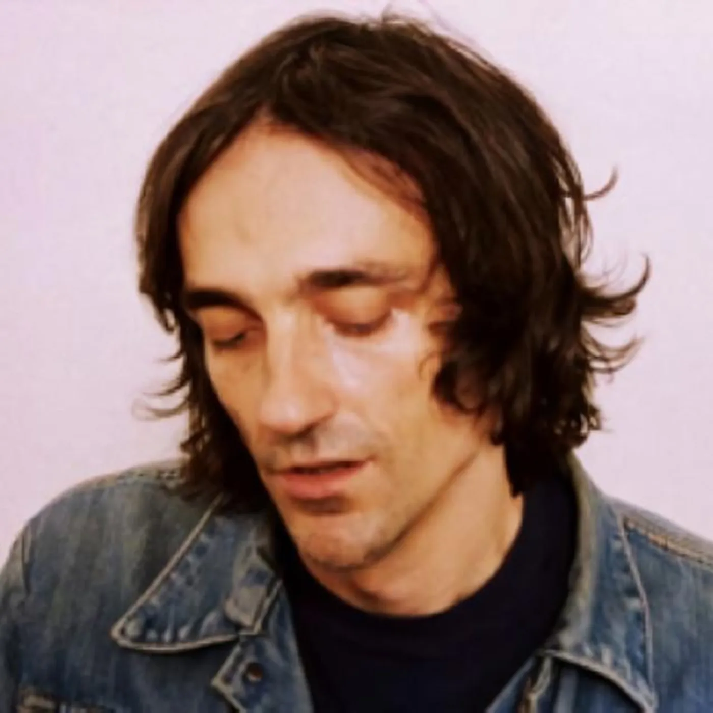 Grand Mal Brand Page